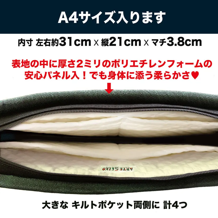 5ff7cb83df5159084867bbae