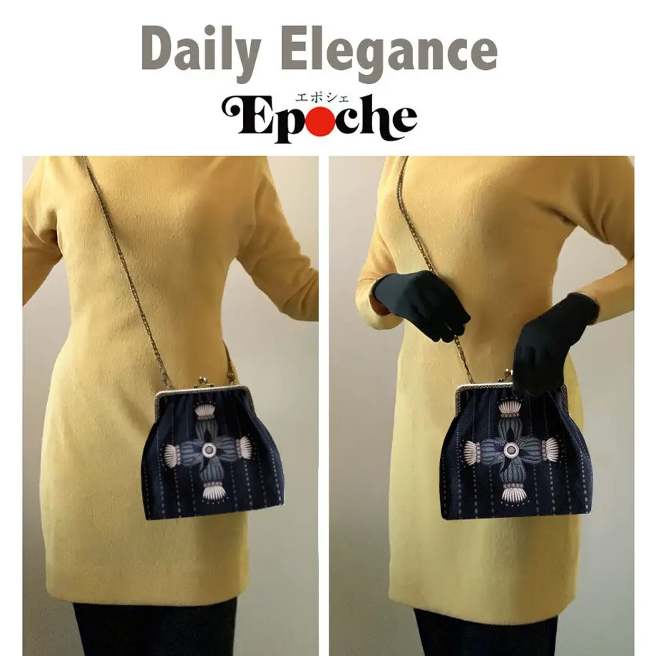 5ff574ecda019c0e3be42605