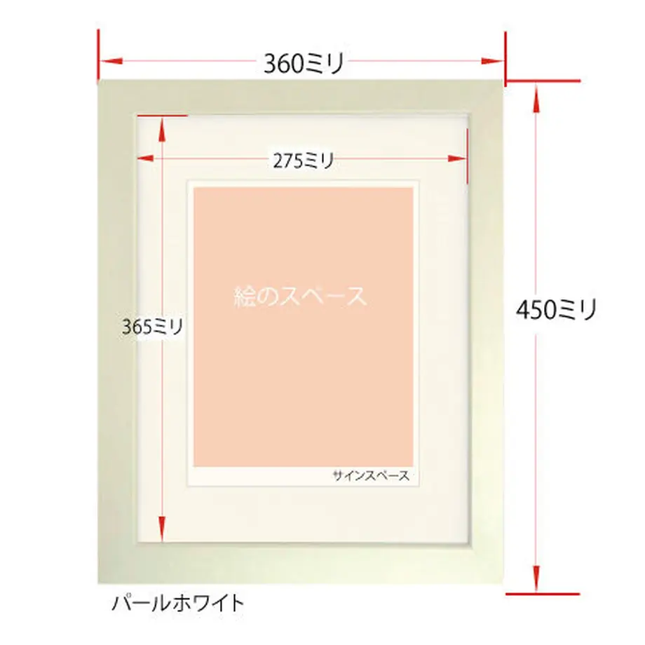 554ad0253bcba97996000193