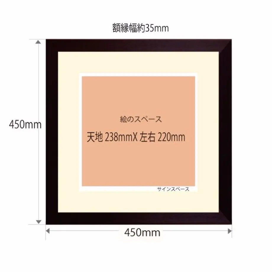 554d819d3cd4820c53000282