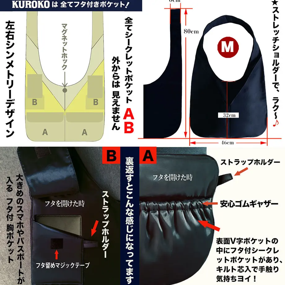 6162331847a5340ae8ca0cef