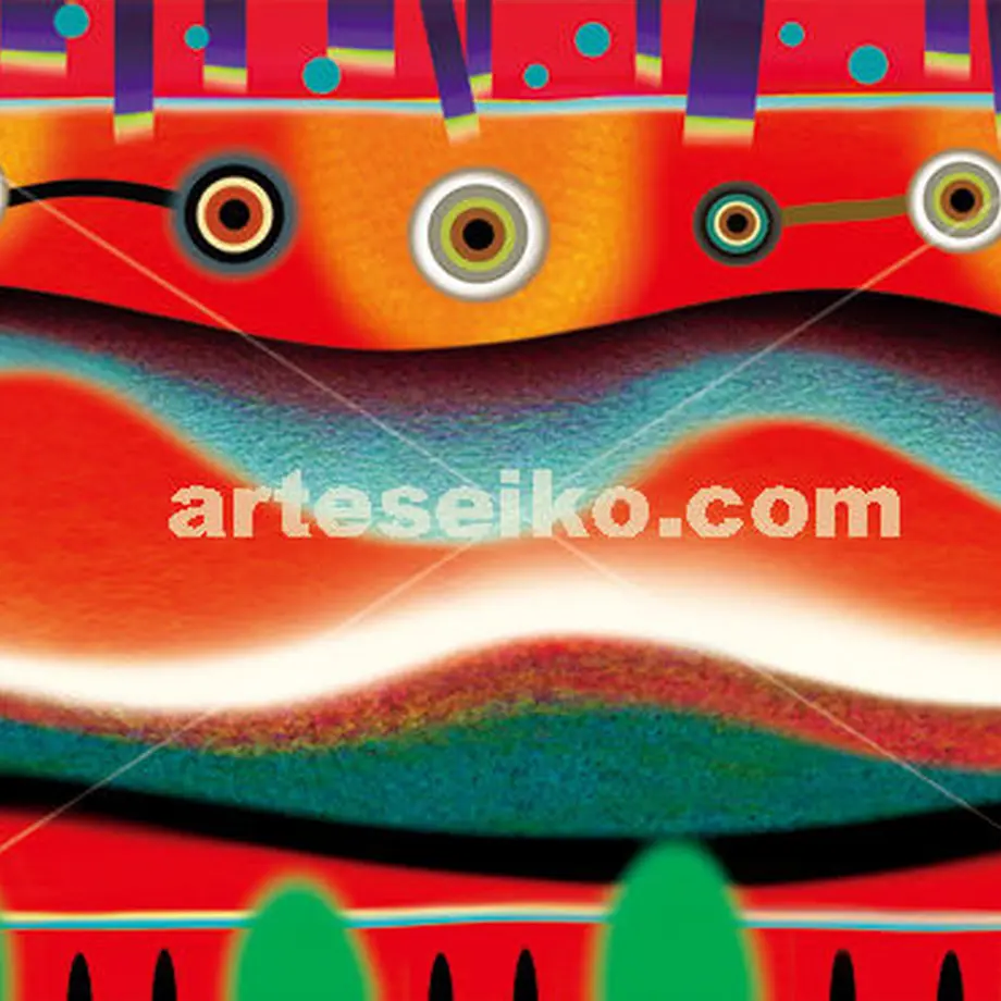 55b1f1643cd4828cf80006c1