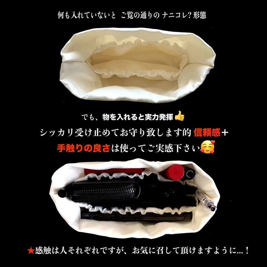 5aa71a13122a7d504f004c20