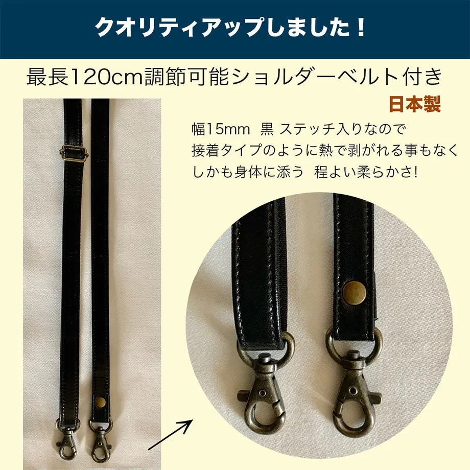 590ac7dbc8f22c45910000d6