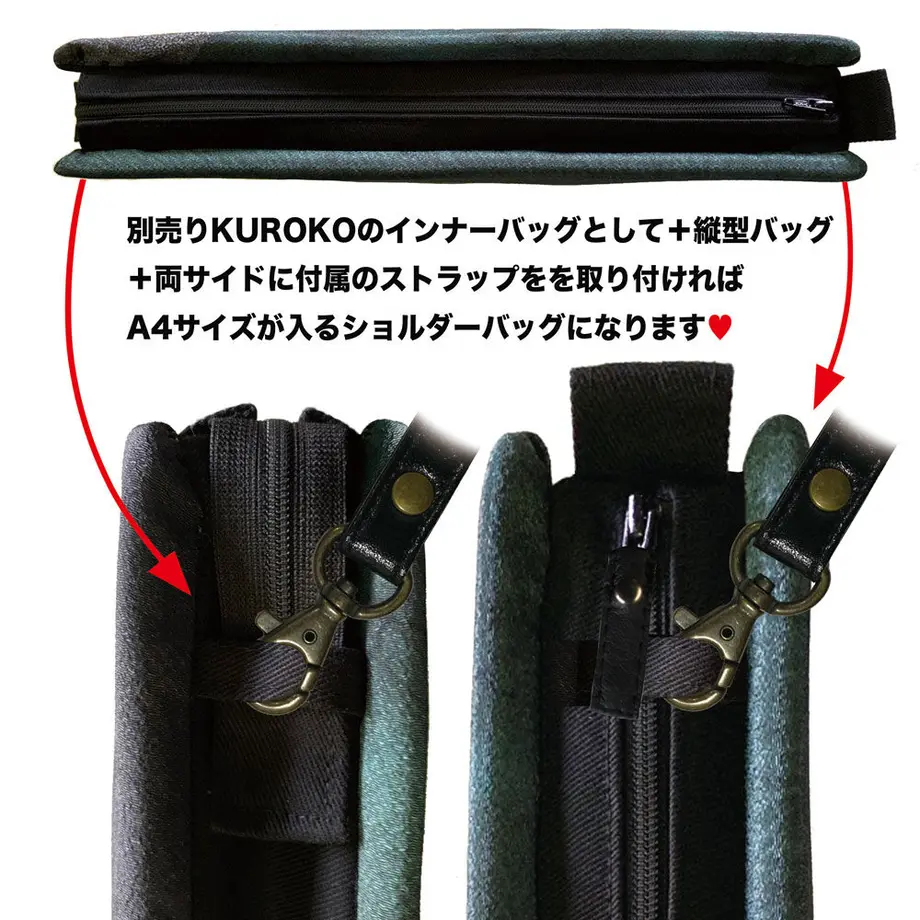 5ff7cb83df5159084867bbae