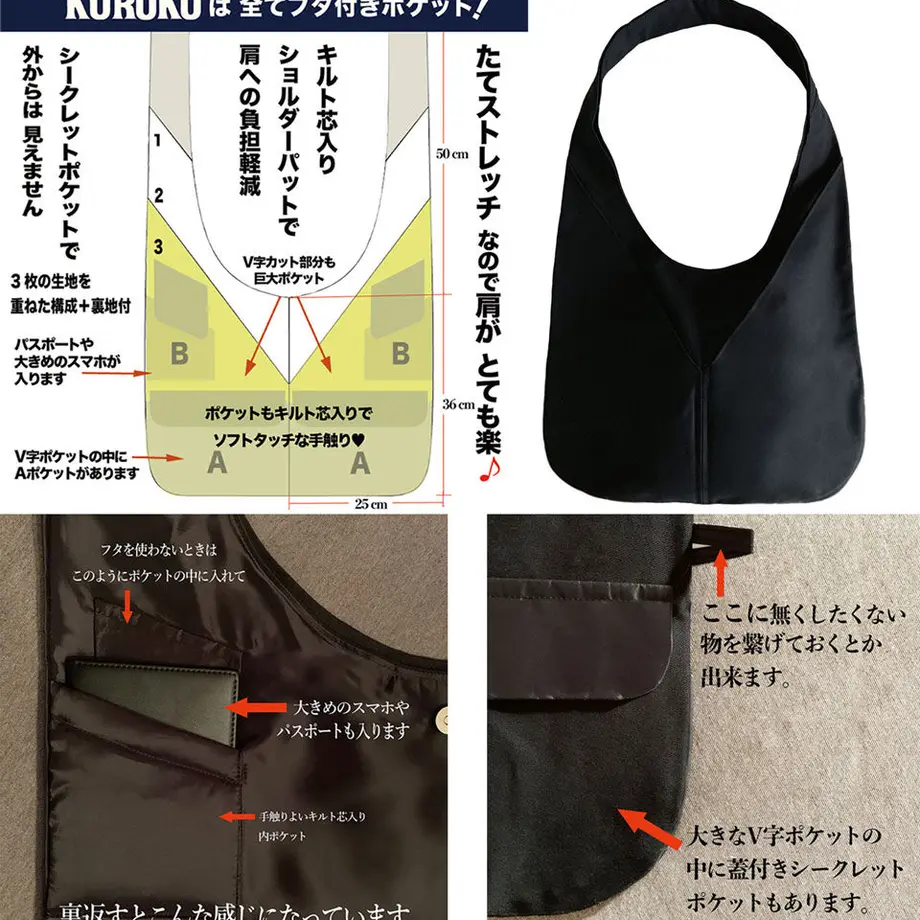 5f90dc299a26b277cde175bd