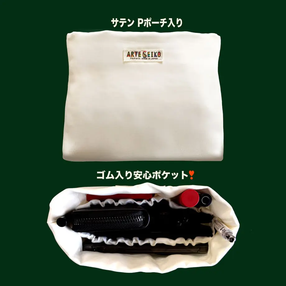 59d8520cb1b61974a60001bd