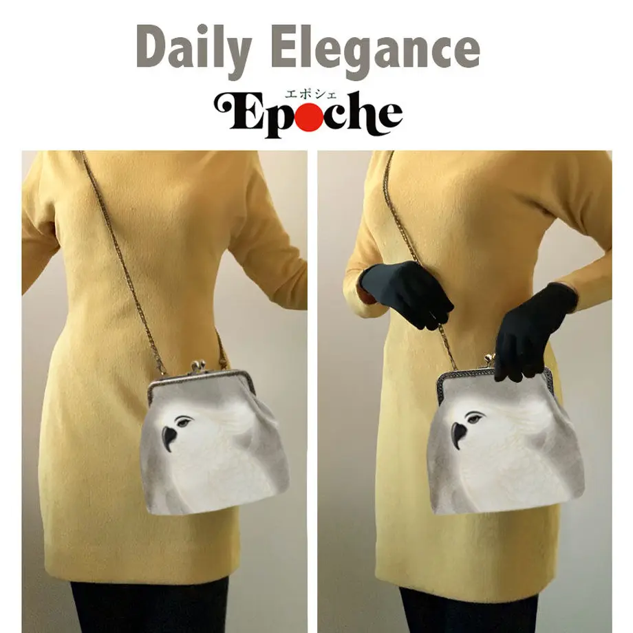 5e19acf2da89641edd613c3e