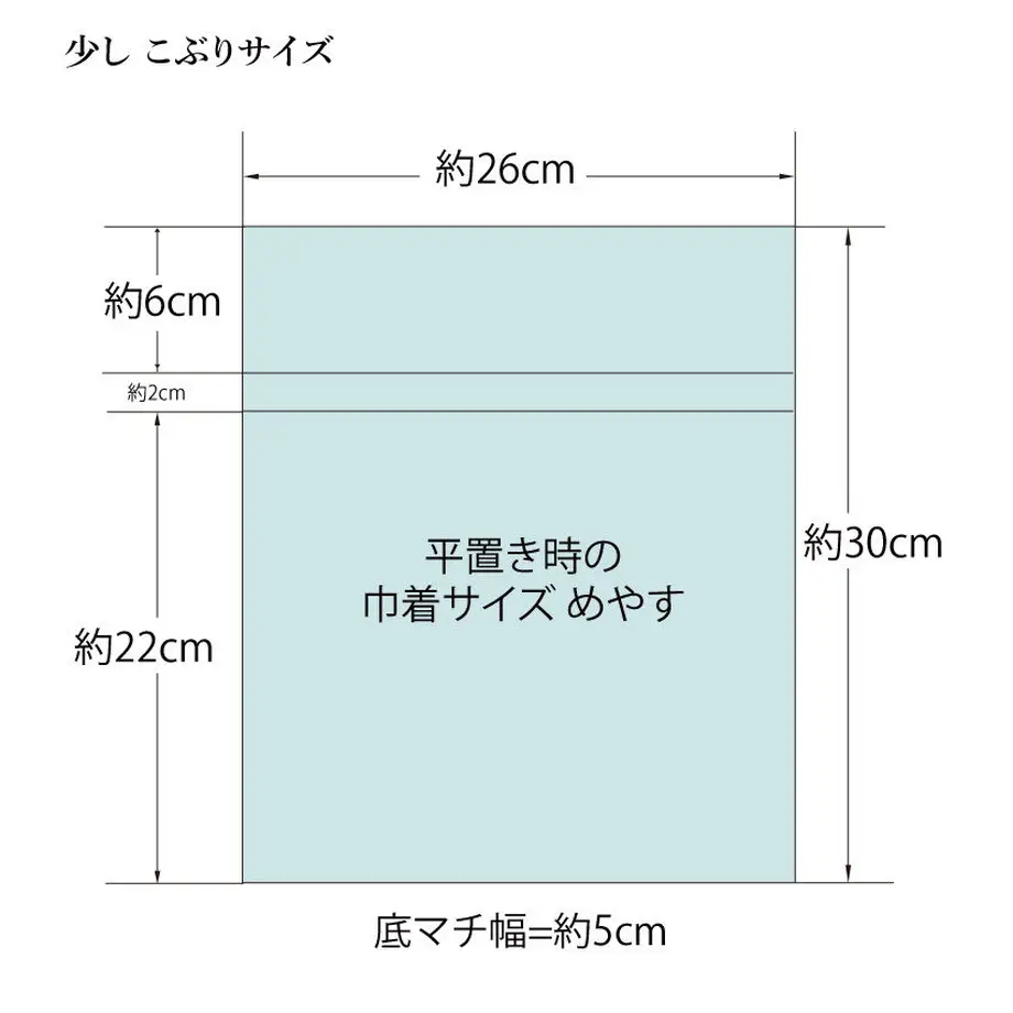 5cd7d150a894524296fbf237