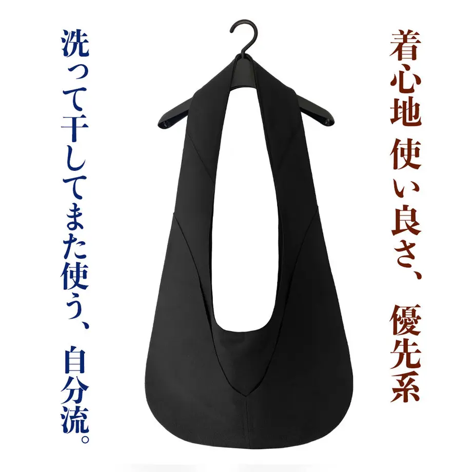 5f90dc299a26b277cde175bd
