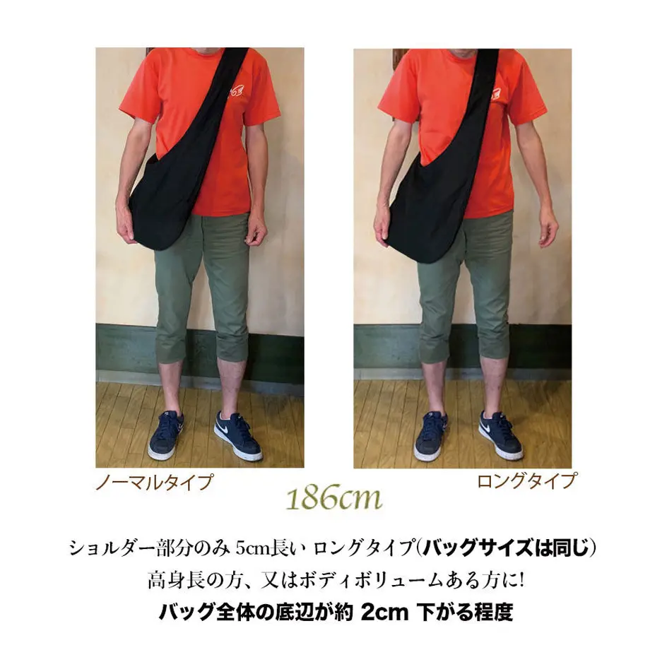 5f90dc299a26b277cde175bd