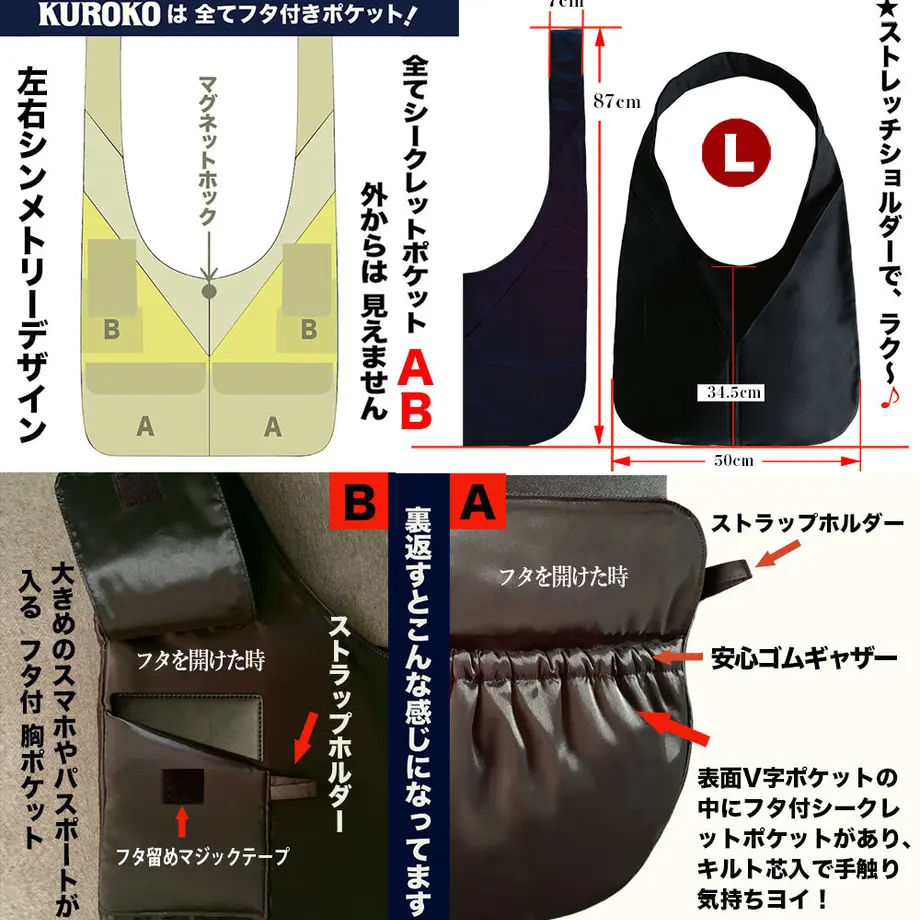 5f90dc299a26b277cde175bd