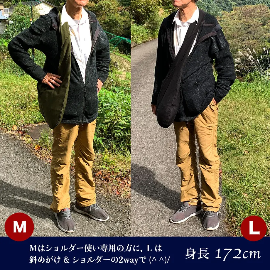6162331847a5340ae8ca0cef