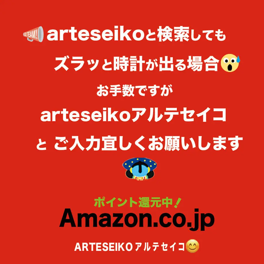 6114eb242b2d3d3f56a89d79