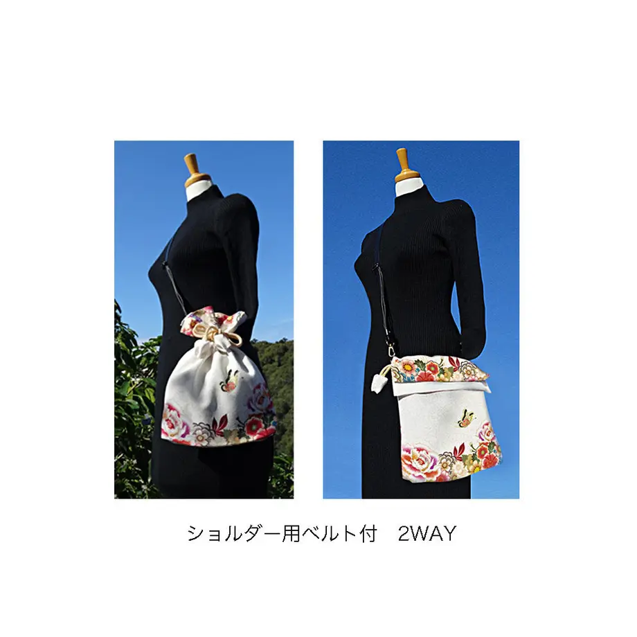5cb04840a894522f43dd873e