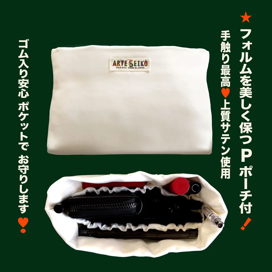 5cb057f60b921120469f6aae