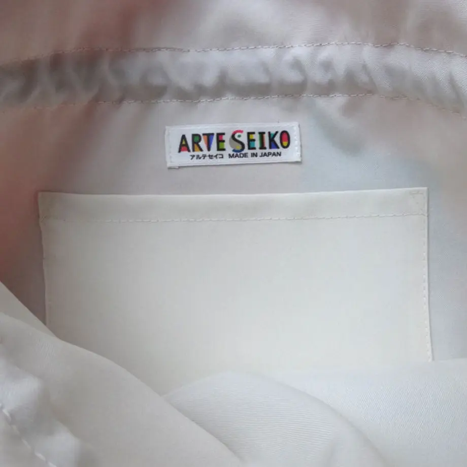 5acb1fe8ef843f3869000937