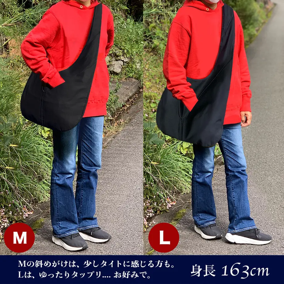 5fbc574bf0b1085c743b9779