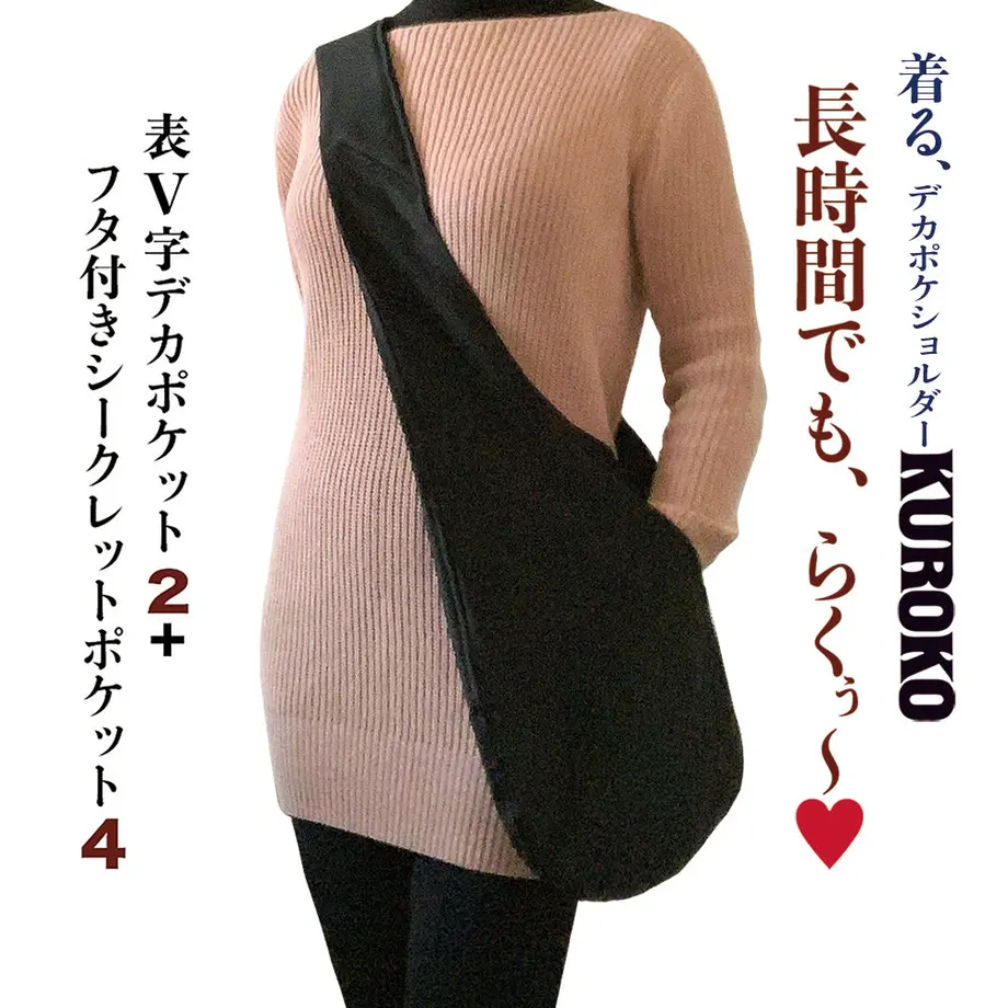 5f90dc299a26b277cde175bd