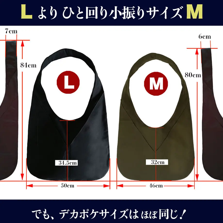 5f90dc299a26b277cde175bd