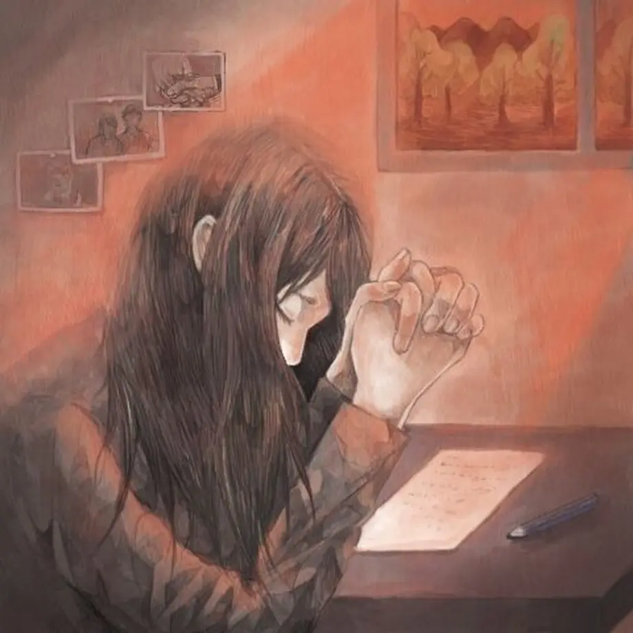 2nd single “Wonder Forever / Goodbye Again”