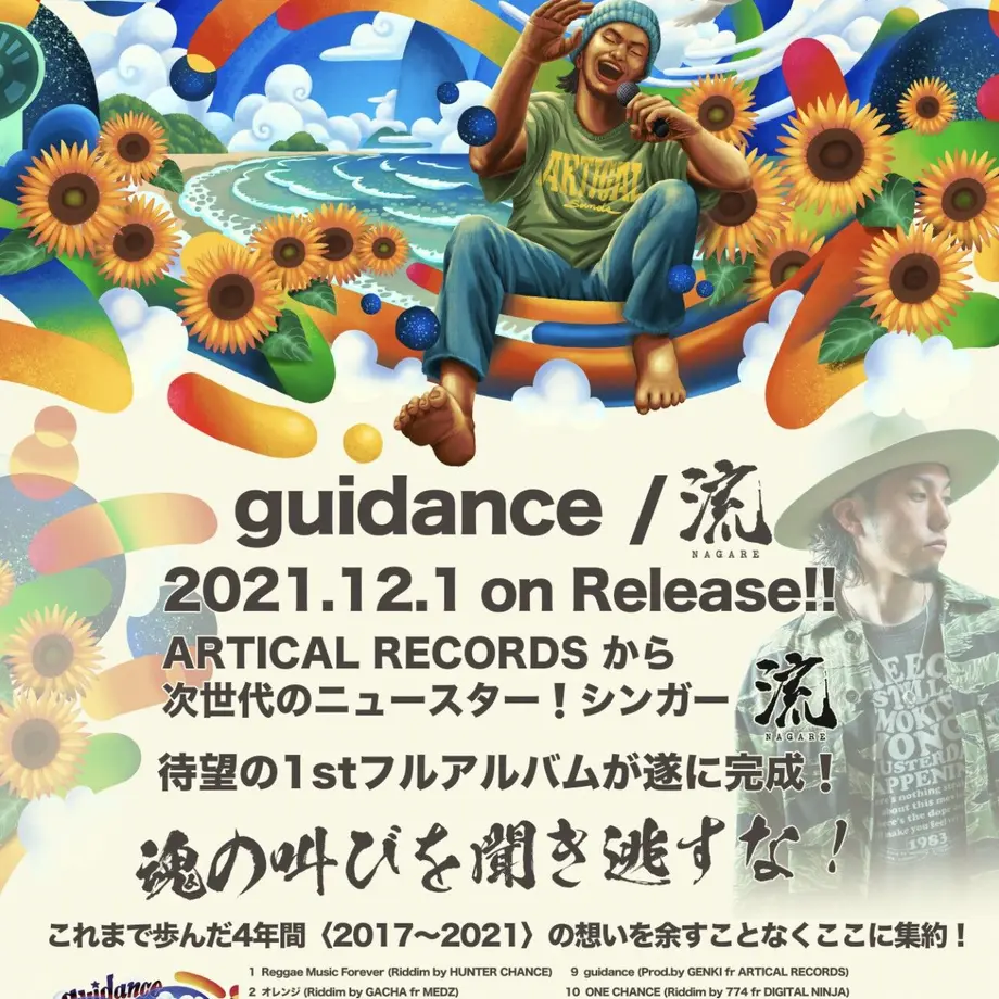 61a7b1829270a772e4666f33