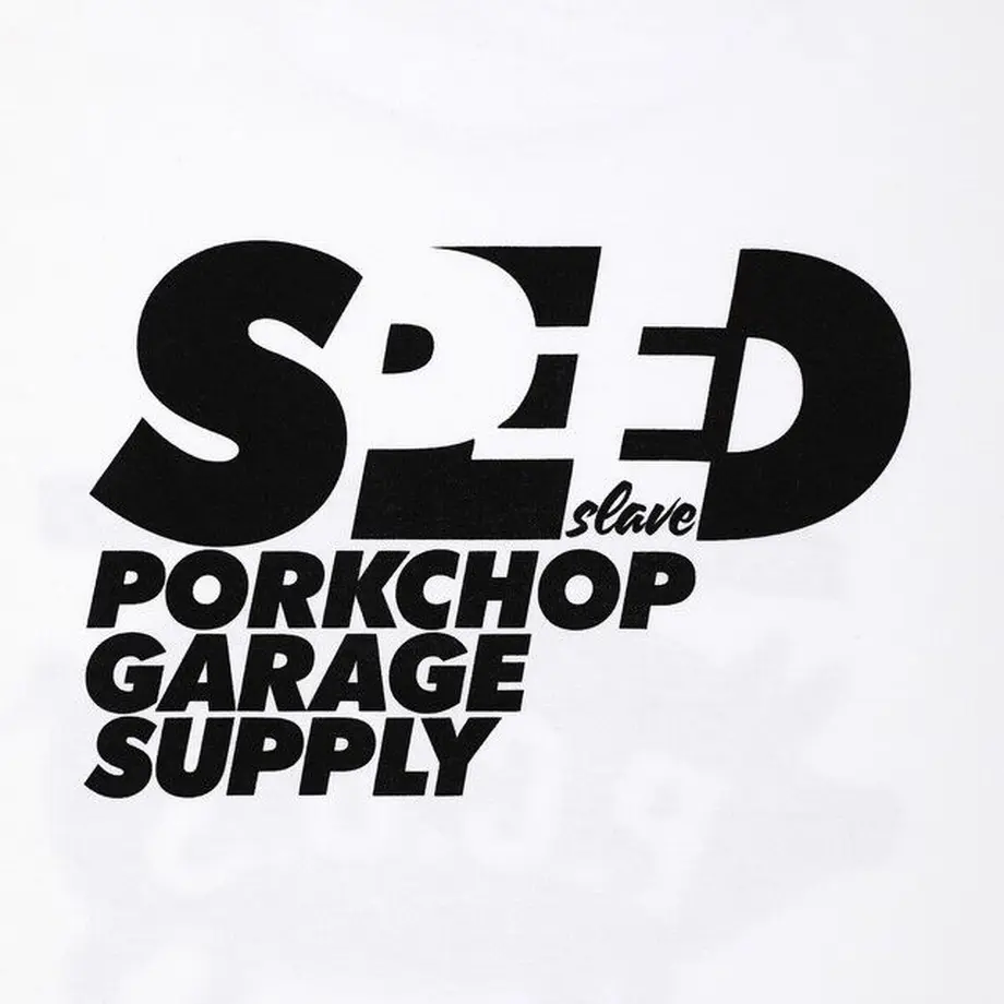 5f57507f9d28424bb4c5e2a7