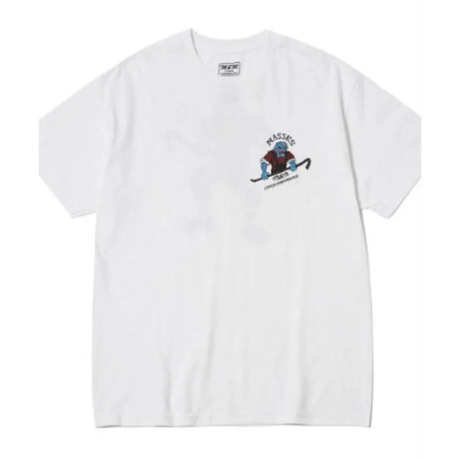 62eb930c8a0bd0064d24ed36