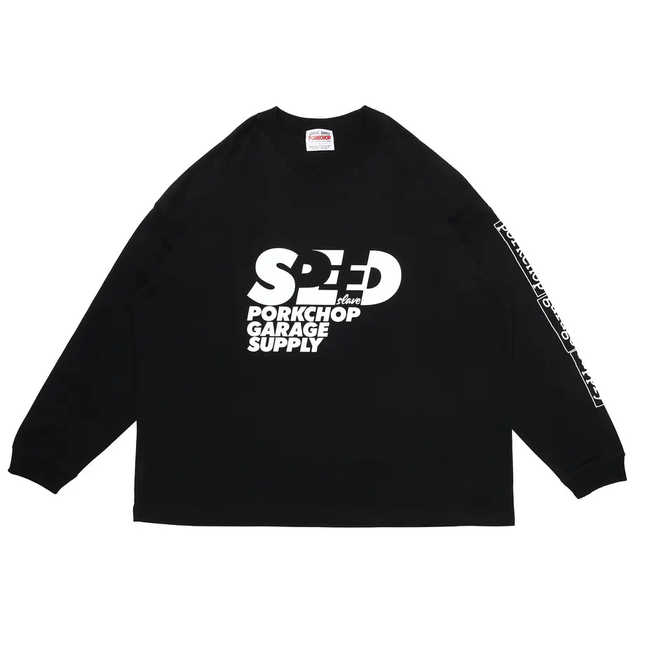 5f57533bf9c5907f911cbdbe