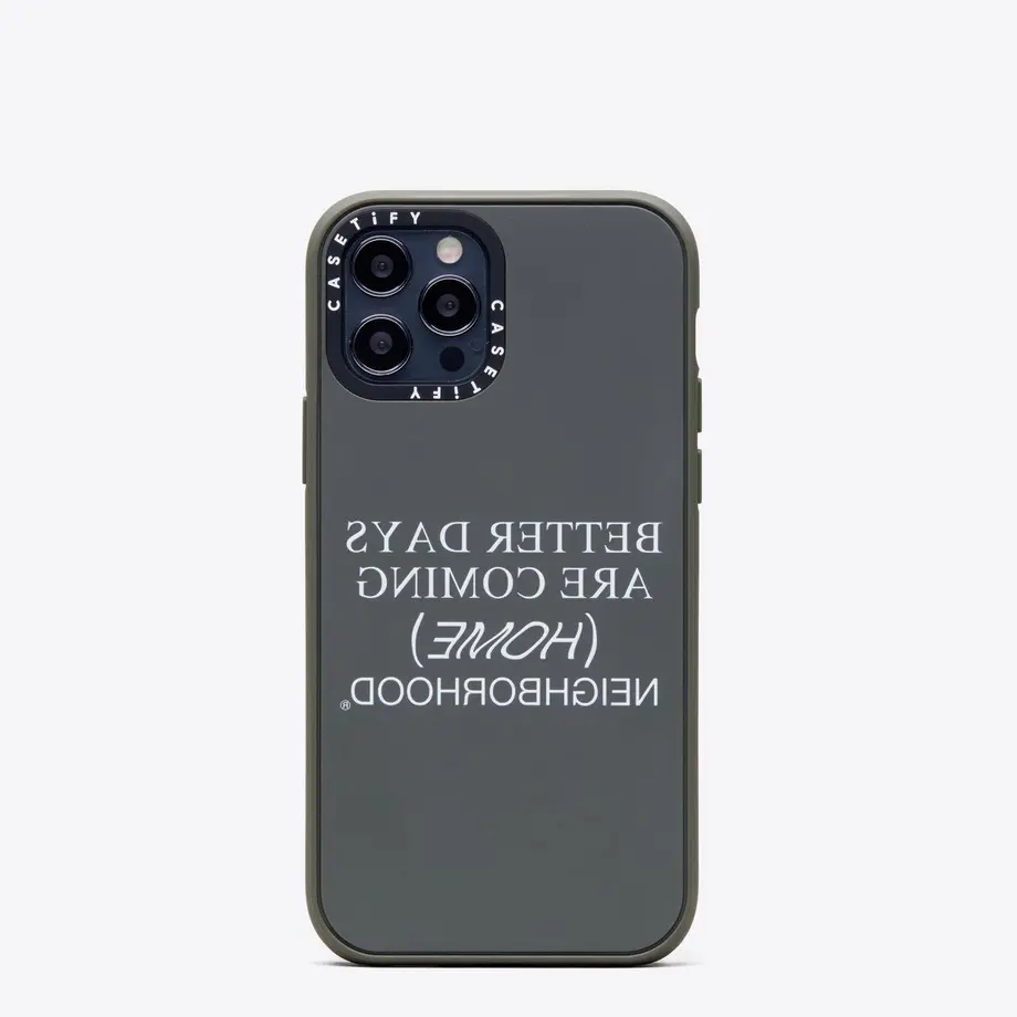 60c871e691260a5abd9a4645