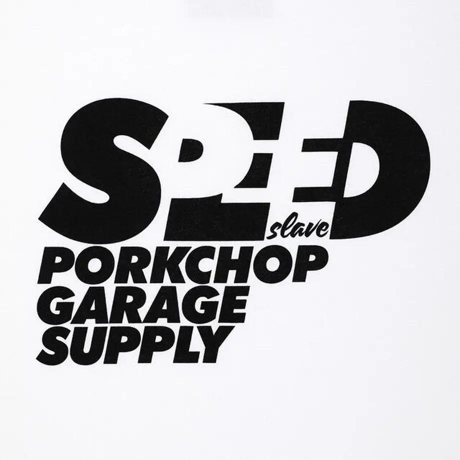 5f57533bf9c5907f911cbdbe