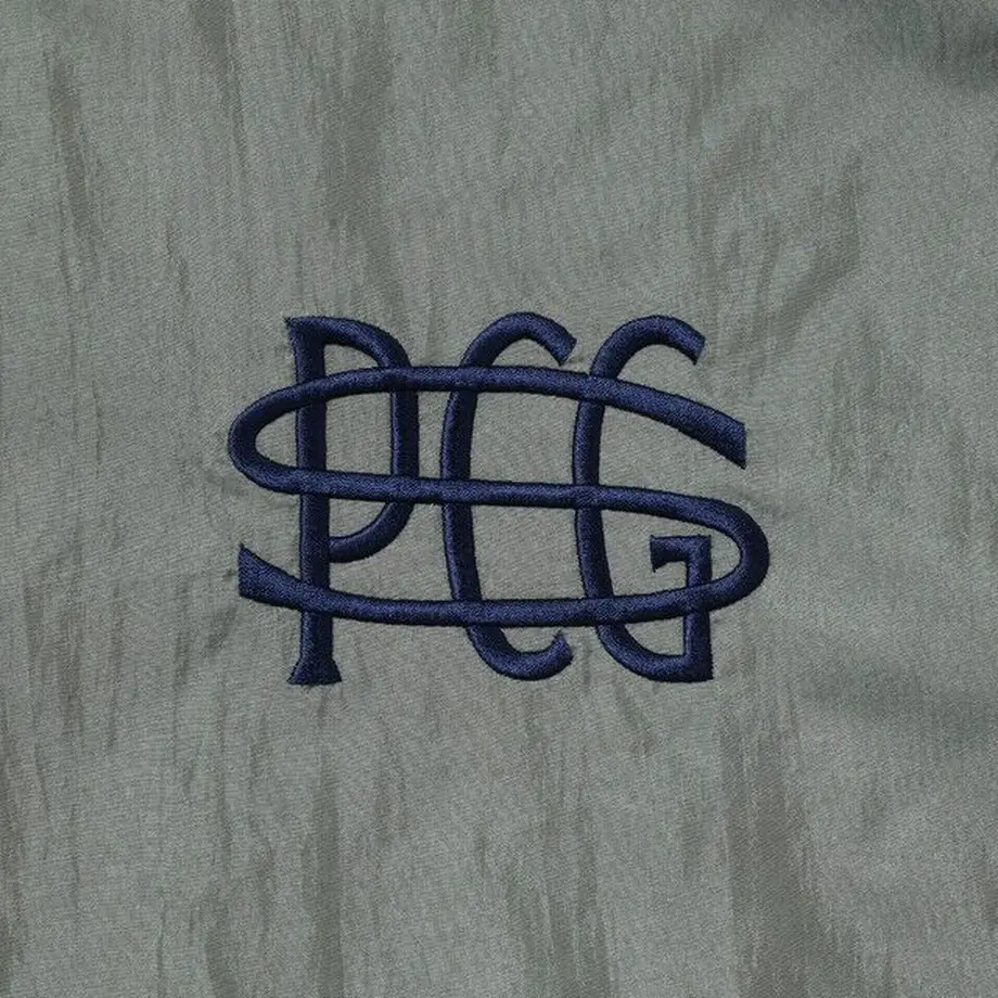 6030cf4f6728be40259f6b3c