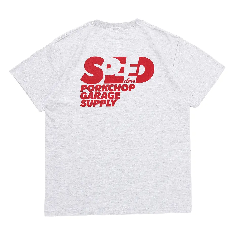 5f57507f9d28424bb4c5e2a7
