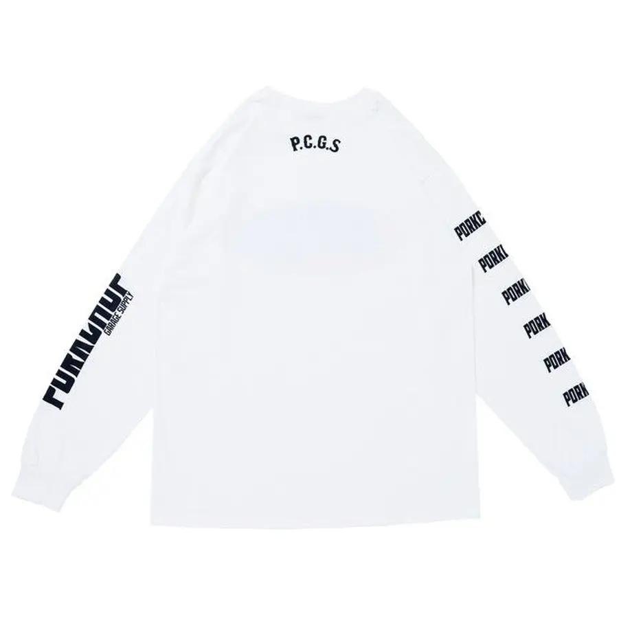 6030c2e2aaf043529e32602f