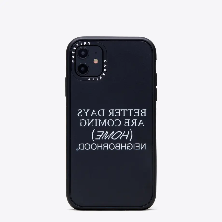 60c8557d46e30e6cb4c2ab02
