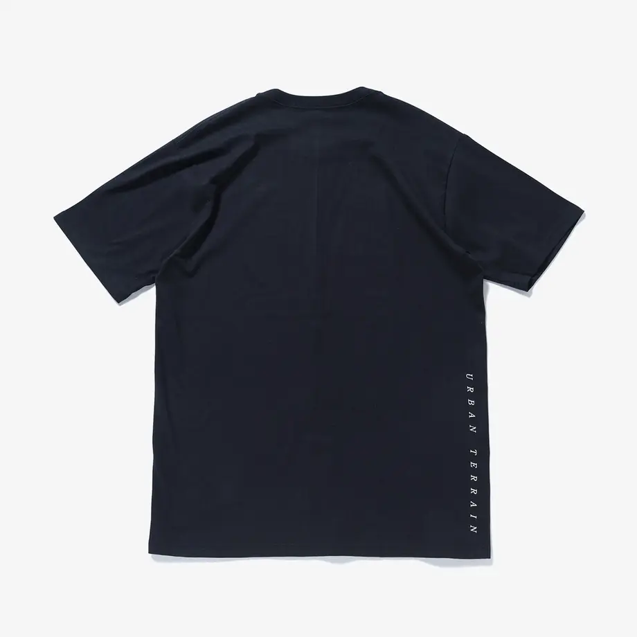 60c8516159fc797b00512db2