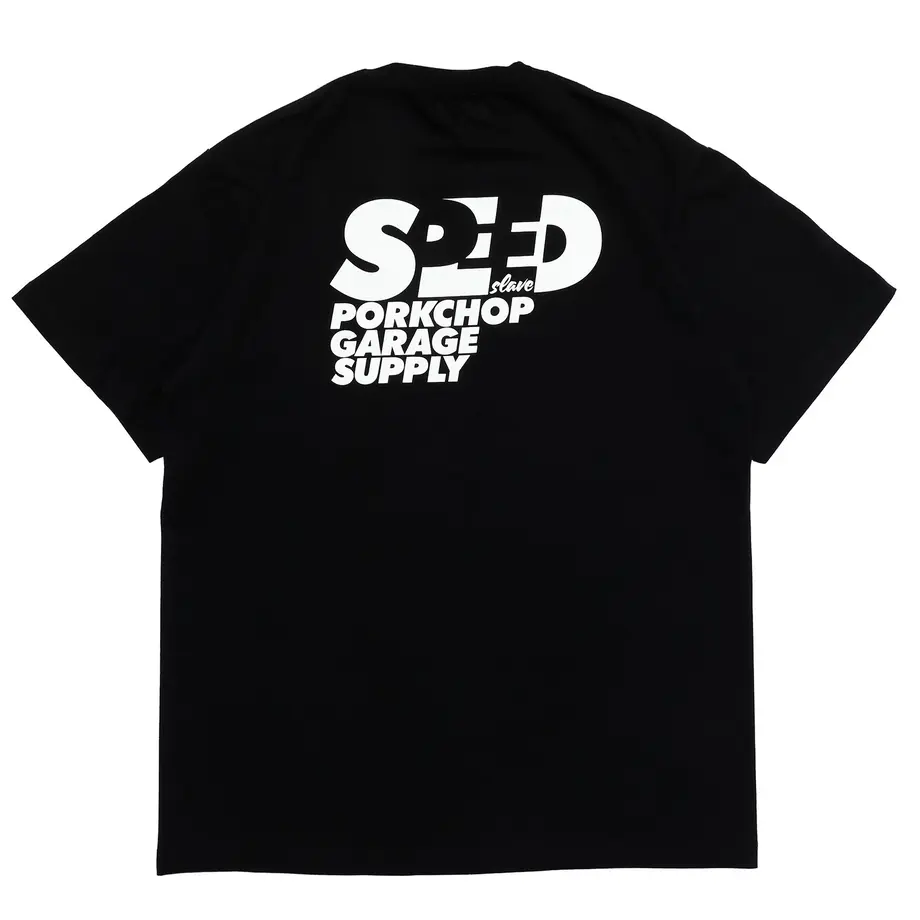 5f57507f9d28424bb4c5e2a7