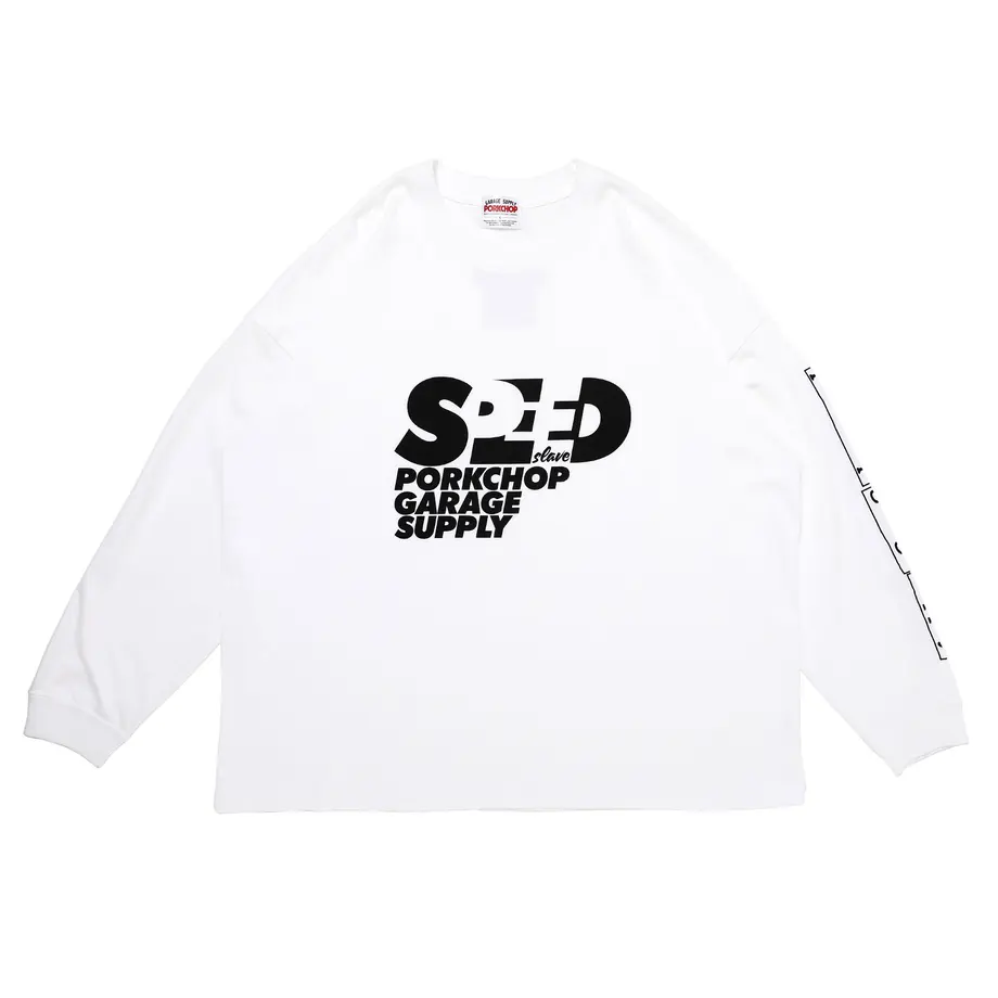 5f57533bf9c5907f911cbdbe