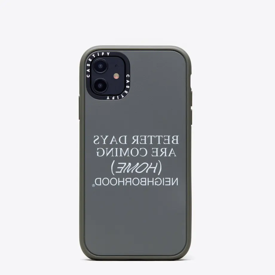 60c8557d46e30e6cb4c2ab02