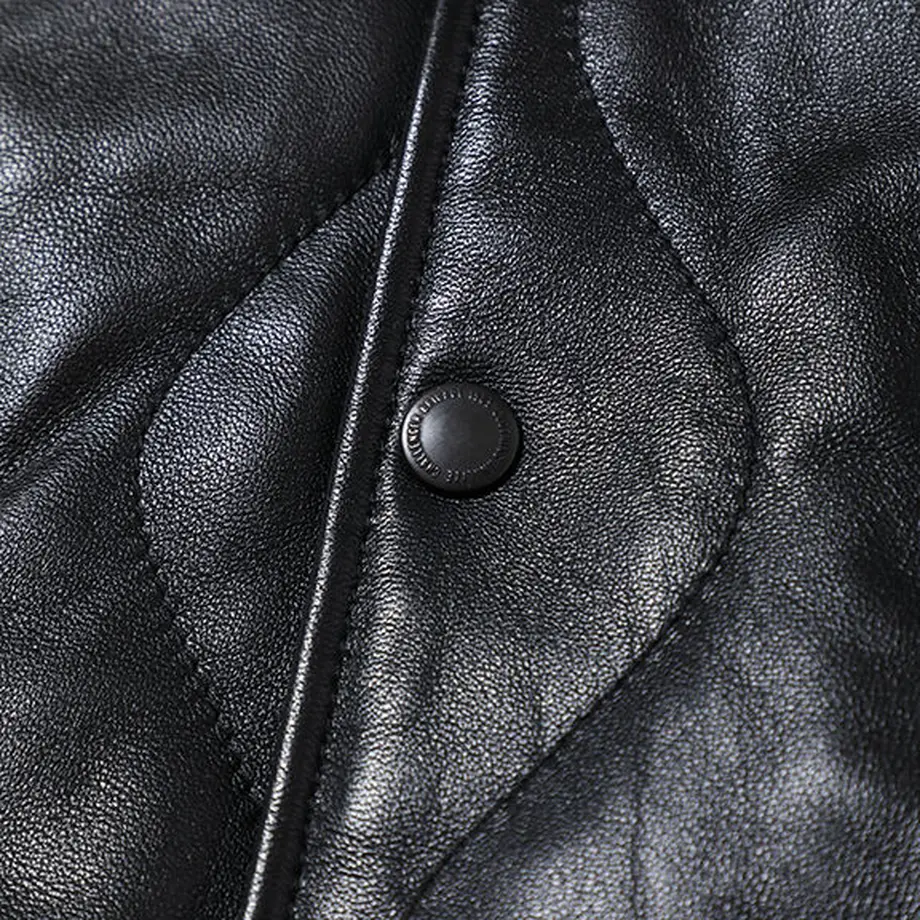 63689e804292bf6da83ae6ce