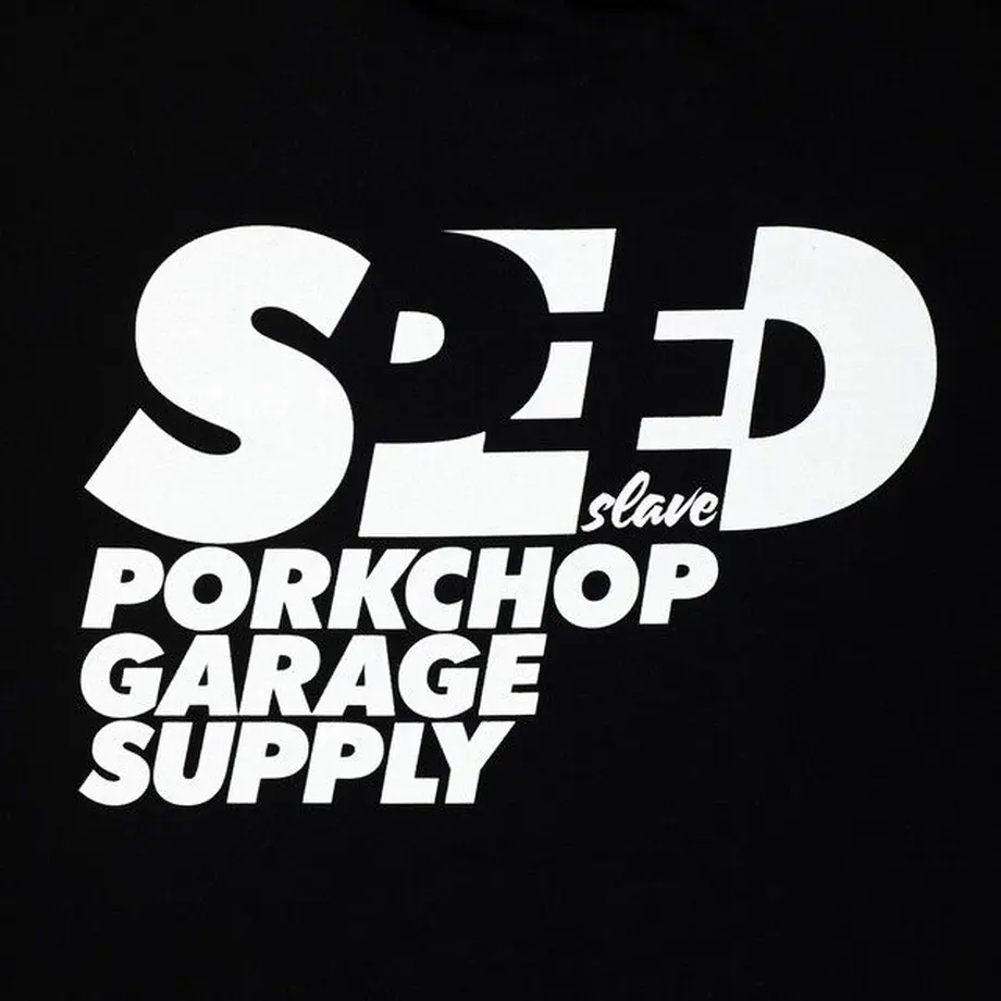 5f57507f9d28424bb4c5e2a7