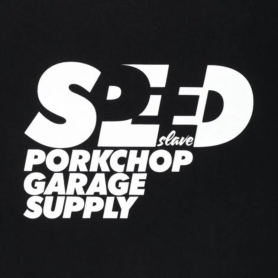 5f57533bf9c5907f911cbdbe
