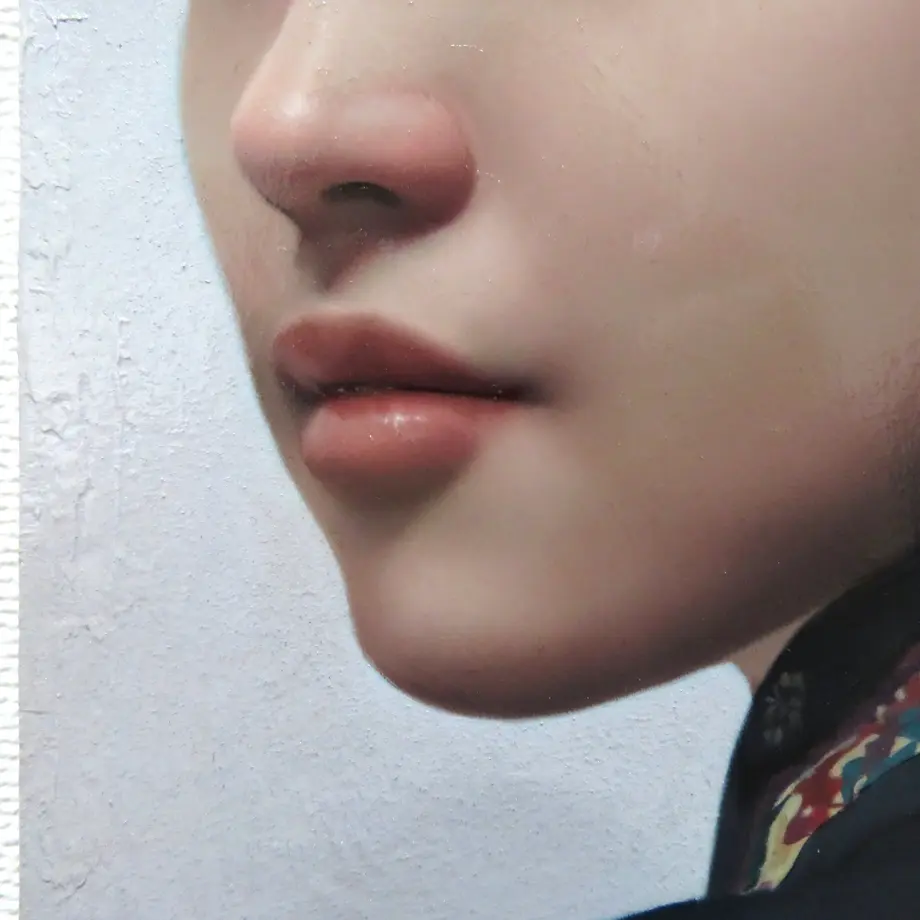 5fe59902f0b10860fb2a3369