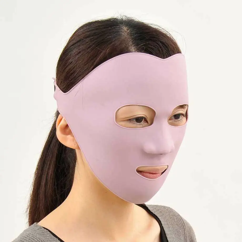 5d01cb898d1e524ef871d198