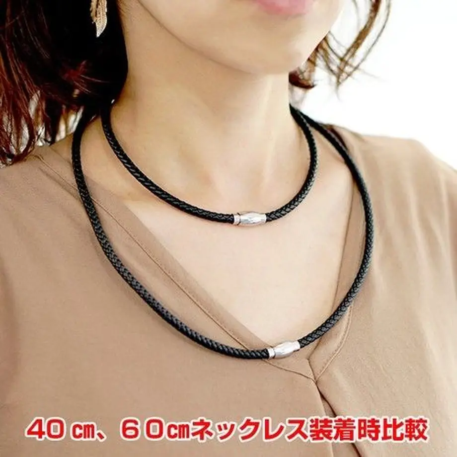 5d01cb8a8d1e524ef871d1ad