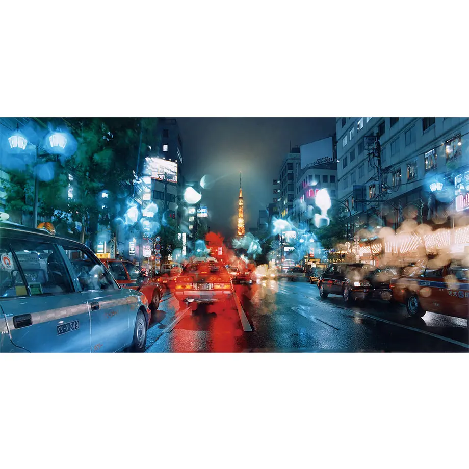 5ece0a5934ef012986ece182