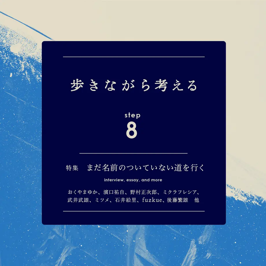 5d5fe101c8084f53923c70f6