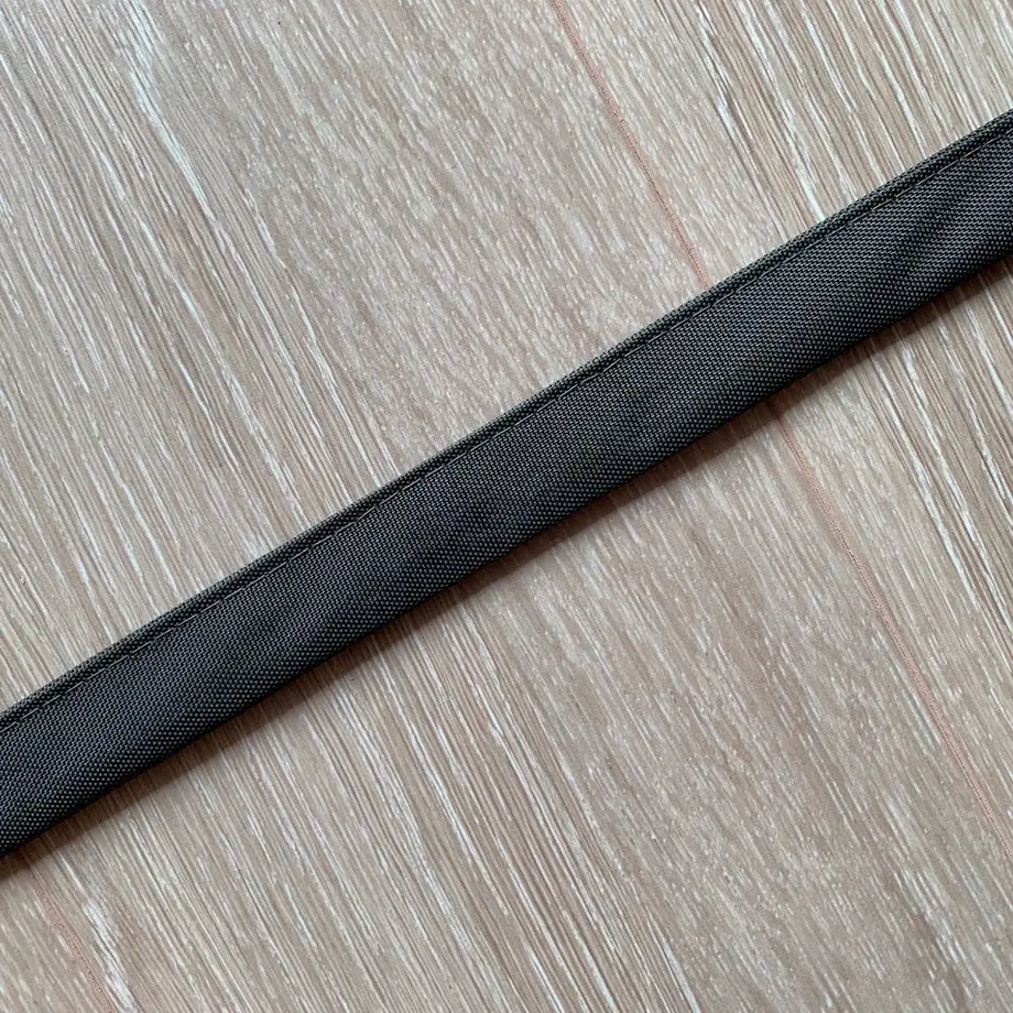 57d5080d9821ccaaf3003810