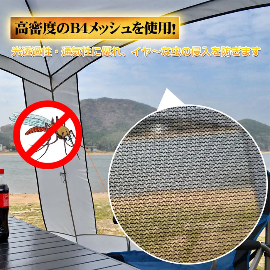 5ecd4d6734ef0157d805cbcf