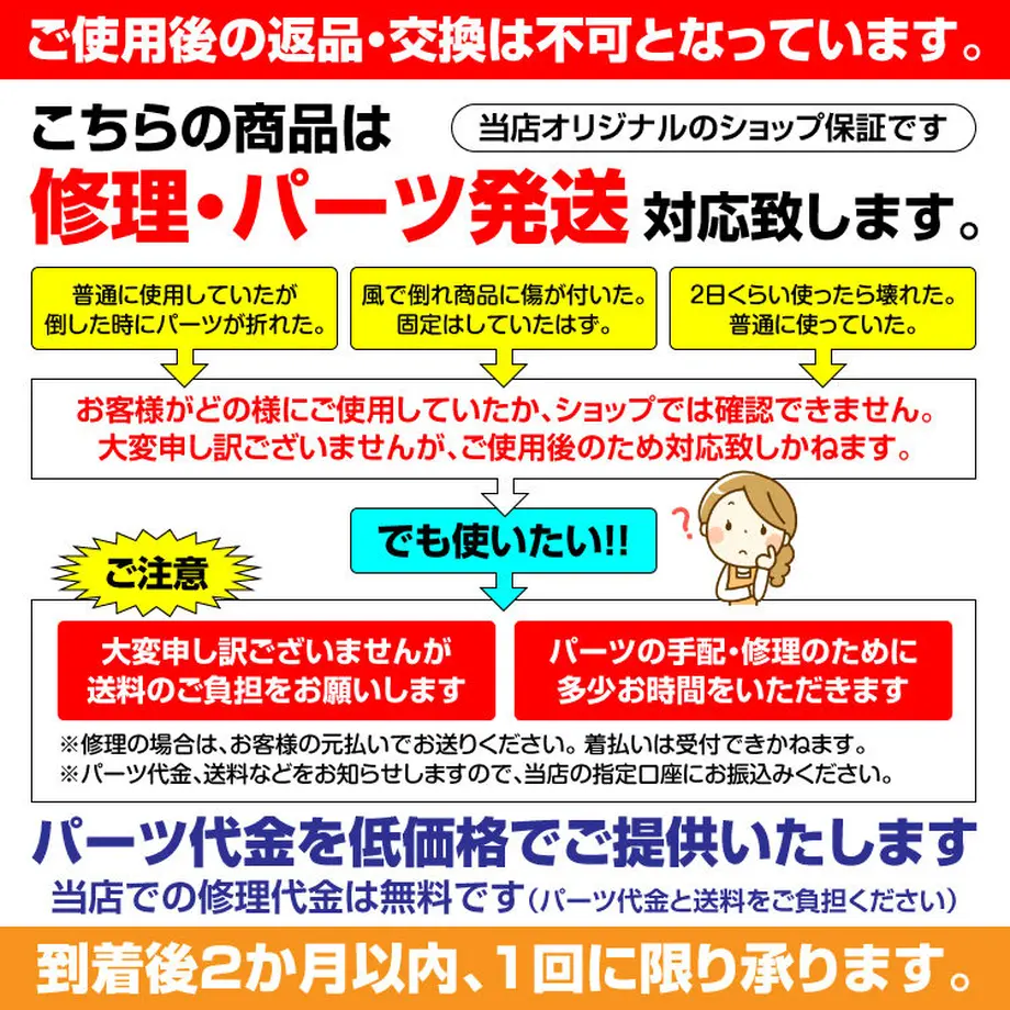 5e8b571a9df163066d1e584a